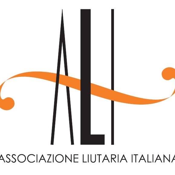 Associazione Liutaria Italiana