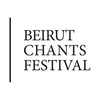 Beirut Chants بيروت ترنّم