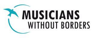 Musicians without Borders