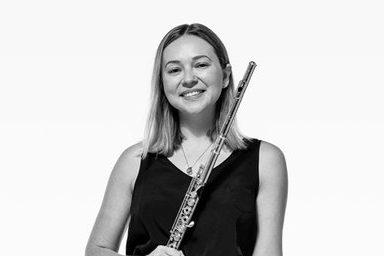Interview with Recent Chicago Symphony Second Flute Winner | Audition Cafe